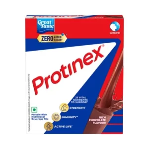 Protinex Nutritional Drink