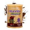 Celevida Chocolate Nutrition