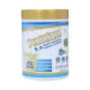PentaSure Vanilla Protein