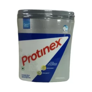 Protinex Recovery Protein Drink