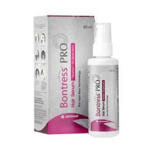 Bontress Pro Hair Serum