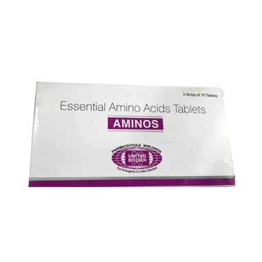 Aminos