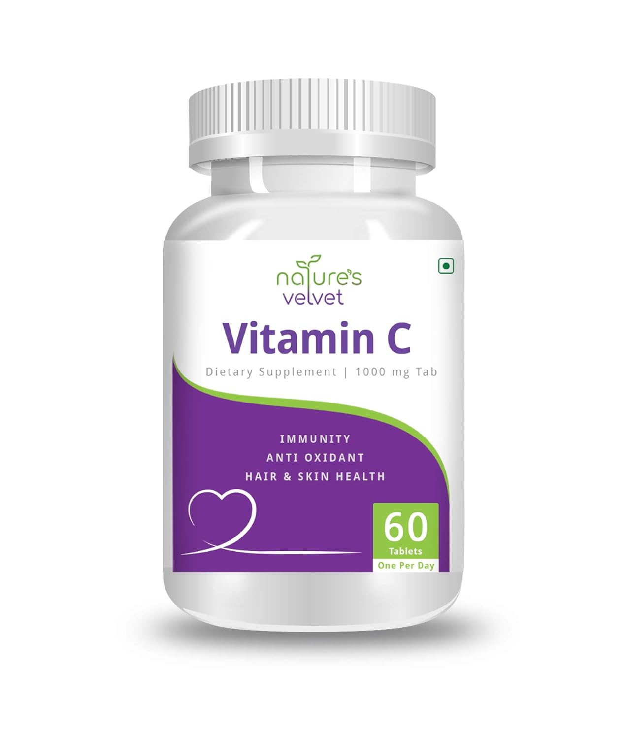 Velvet Vitamin C