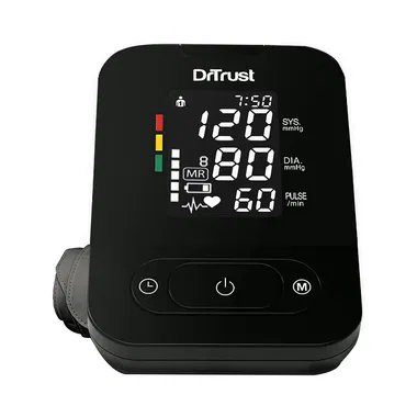 Smart 101 BP Monitor