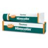 Himalaya Himcolin Gel Benefits