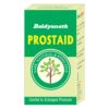 Baidyanath Prostaid Tablet