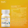 Inlife Glucosamine