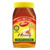 Dabur Honey