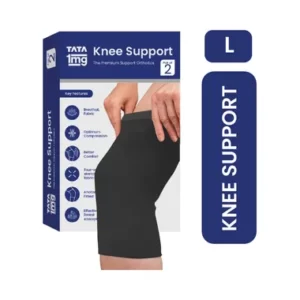 Knee Cap Pain Relief
