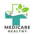 Medicare healthy