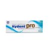 Hydent Pro Toothpaste Benefits