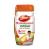 Dabur Chyawanprakash Sugarfree