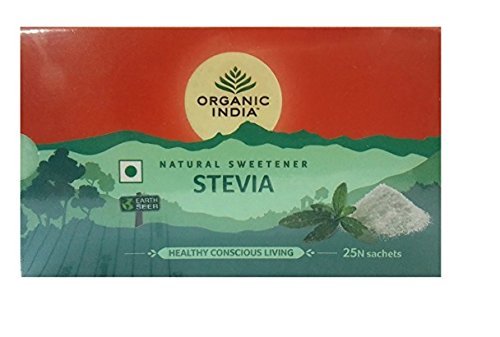 Organic India