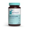 HK Vitals Multivitamin