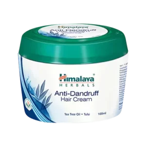 Himalaya Anti-Dandruff Cream