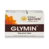 Glymin Tablet