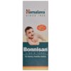 Himalaya Bonnisan Liquid