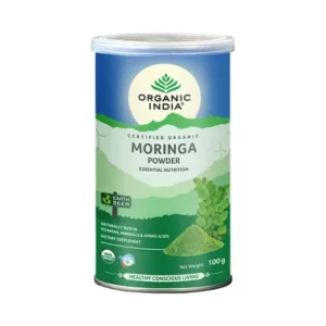 Moringa Powder