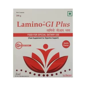 Lamino GI Powder