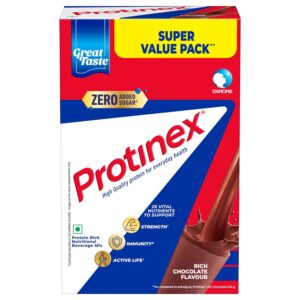 Protinex Health and Nutritional Drink
