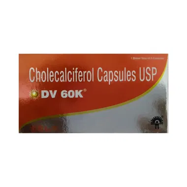 Soft Gelatin Capsule