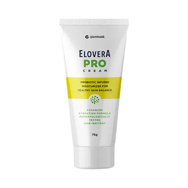 Elovera Pro Cream