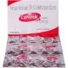 New Cpink Tablet SR