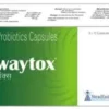 Awaytox Capsule