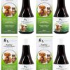 Liver Tonic for Pets