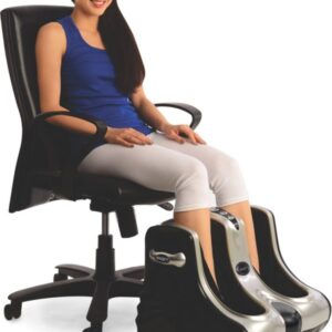Foot Calf Massager Universal