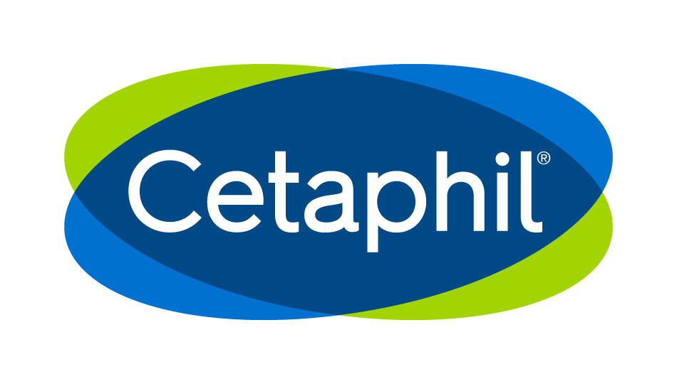Cetaphil_Logo