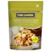 Tong Garden Nuts