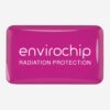 Envirochip Radiation Protection Chip