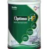 Vanilla Optimo HP Powder