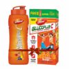 Dabur Glucoplus C Orange