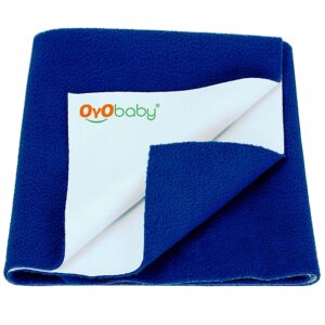 Oyo Baby Dry Protection