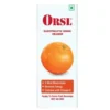 ORSL Plus VitaminC Taurine