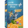 Tata Glucose Drink Orange