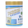 PentaSure2.0 High Whey Protein