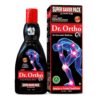 Dr Ortho PainRelief Oil