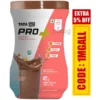 Tata 1mg Protein+ Powder