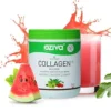 Oziva Watermelon Collagen Builder