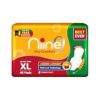 Niine Ultra Thin Pads