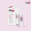 Sebamed Lip Defense