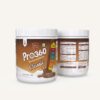 Classic Chocolate Protein Powder