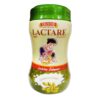 Lactare Granules Cardamom