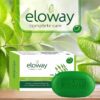 Eloway Neem Aloe Vera