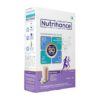 Nutrihance for Heart Health